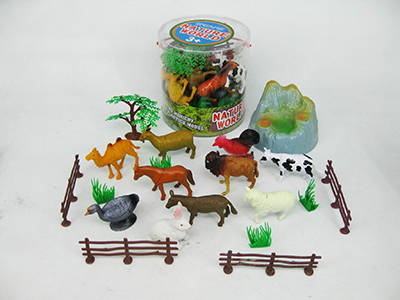 Farm